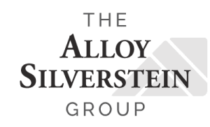 The Alloy Silverstein Group