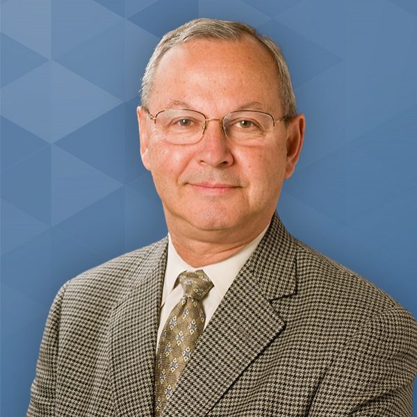 Robert W. Gargone, CPA