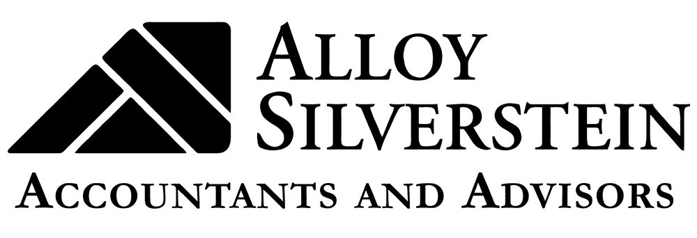 Alloy Silverstein Accountants and Advisors