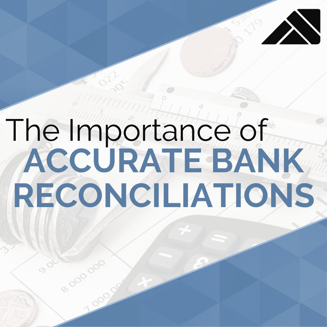 importance-of-bank-account-reconciliation-for-businesses-infographic-images