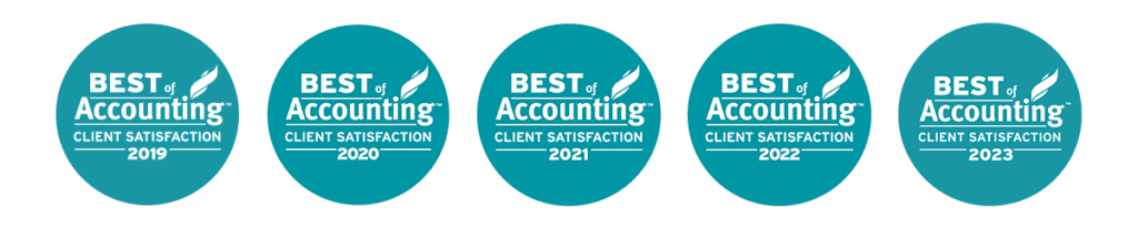 Best CPA Firm in South Jersey for Client Service