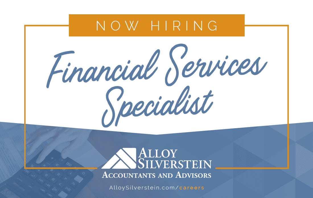 financial-services-specialist-career-at-alloy-silverstein