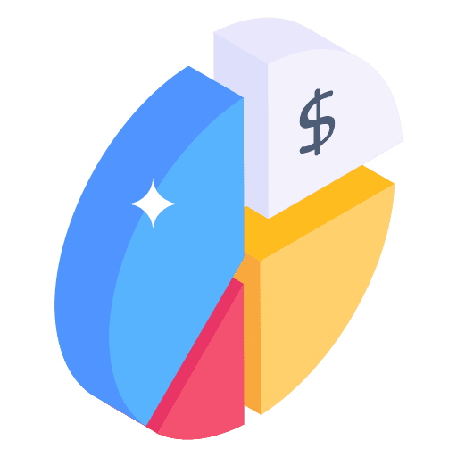 bookkeeping business reports and financial reporting forecasts cash flow budgeting virtual cfo