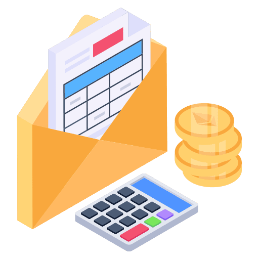outsourced bookkeeping services