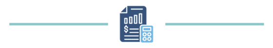 outsourced bookkeeping and accounting nj northeast