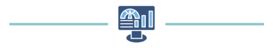 bookkeeping dashboard image